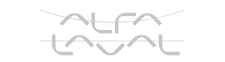 Alfa Laval Tank Equipment logo