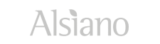 Alsiano Logo