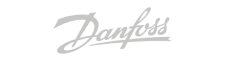 Danfoss Logo
