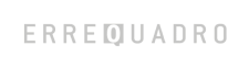 Erre Quadro logo