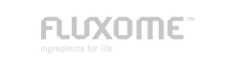 Fluxome logo