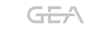 GEA Liquid Processing Scandinavia logo