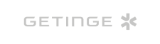 Getinge logo