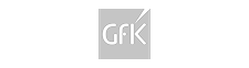GfK logo