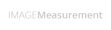 Image Measurement logo