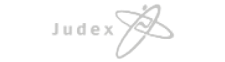 Judex logo