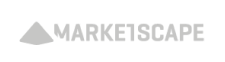 MarketScape logo