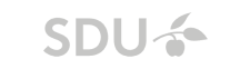 SDU logo