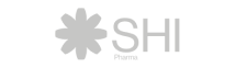 SHI logo
