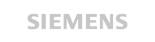 Siemens logo