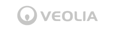Veolia logo